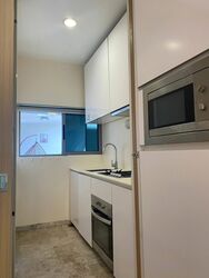 Bliss@Kovan (D19), Condominium #600930441